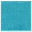 Picture of Wood Pulp Wash Cloths 12x12